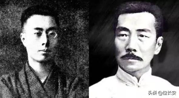 鲁迅的枣树是什么意思,鲁迅的枣树寓意