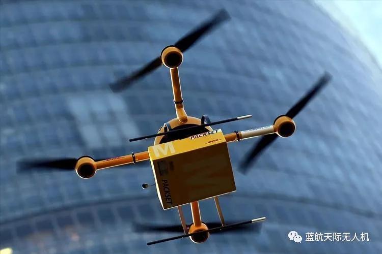 高考志愿无人机专业,高考志愿填报北航