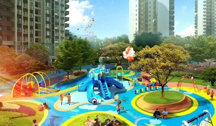 杭州湾新区是什么级别的新区,杭州湾新区工业区板块规划图