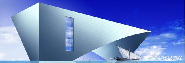 世界第八大奇迹迪拜棕榈岛建设,迪拜阿布扎比人工岛