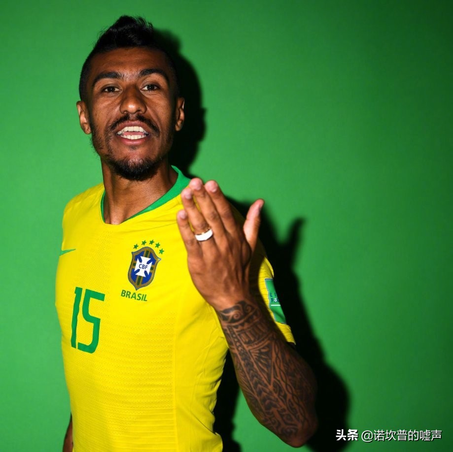 一千个人眼中一千个哈姆雷特原句,保利尼奥广州恒大视频