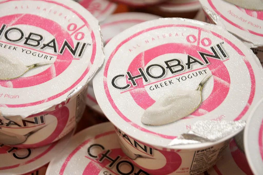 日本酸奶发展史,日本酸奶为何那么出名