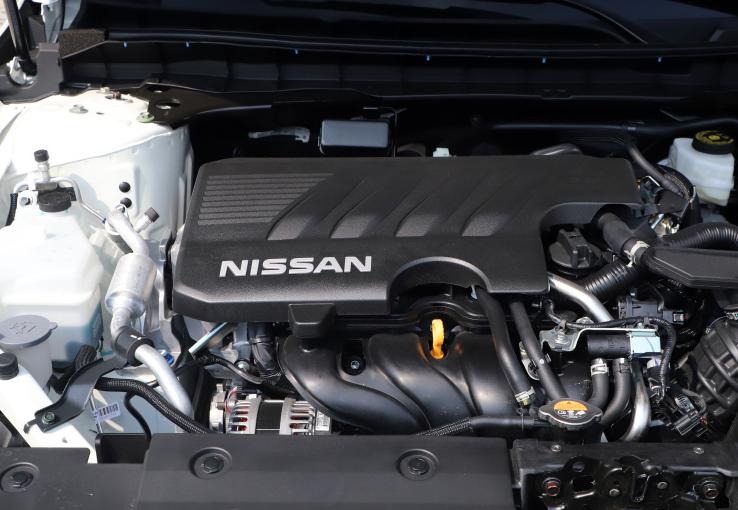 天籁体验2.0t低配,日产天籁2.0t19款价格降价5万