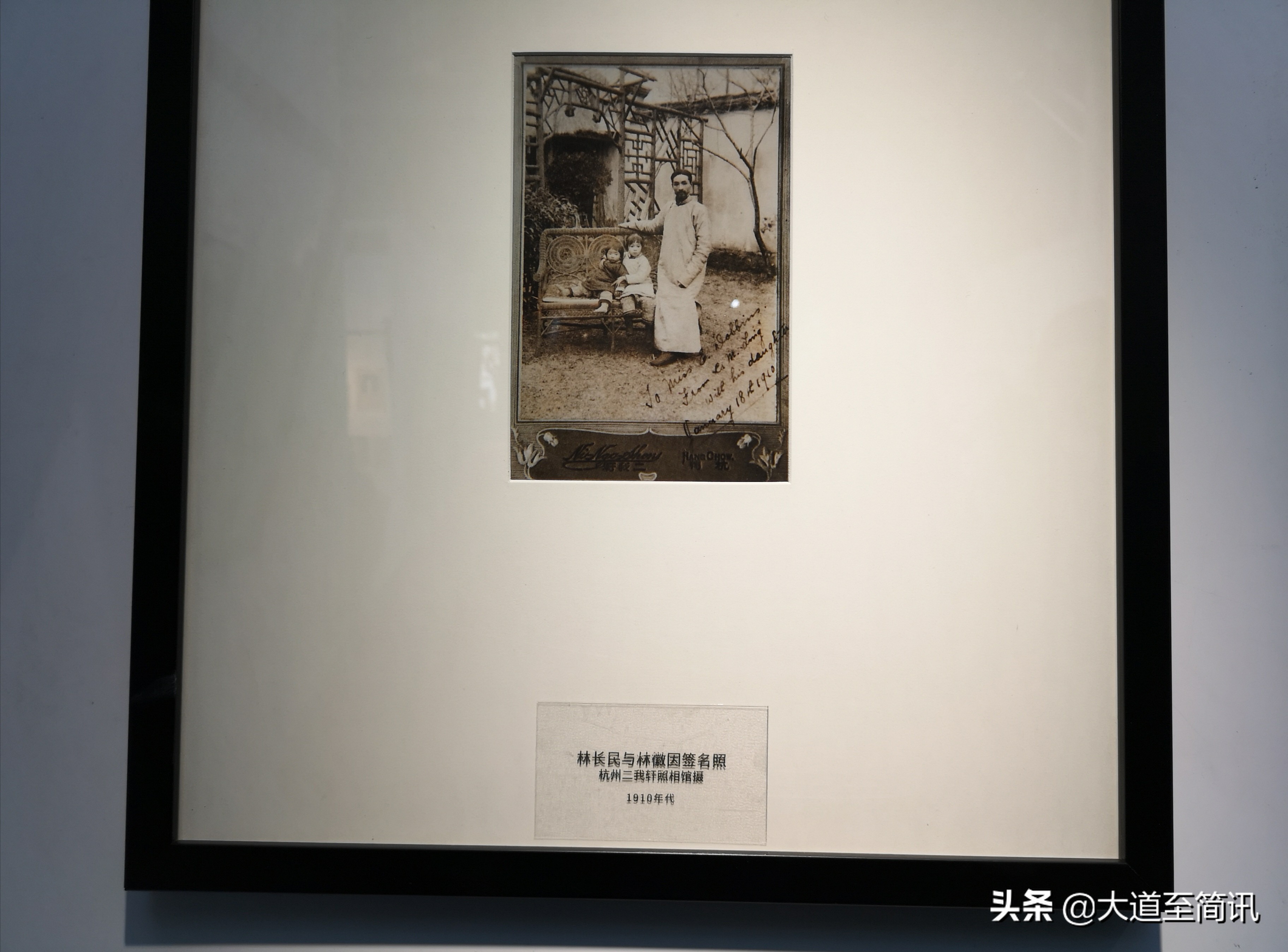 艺术摄影基地,旅拍艺术摄影杭州