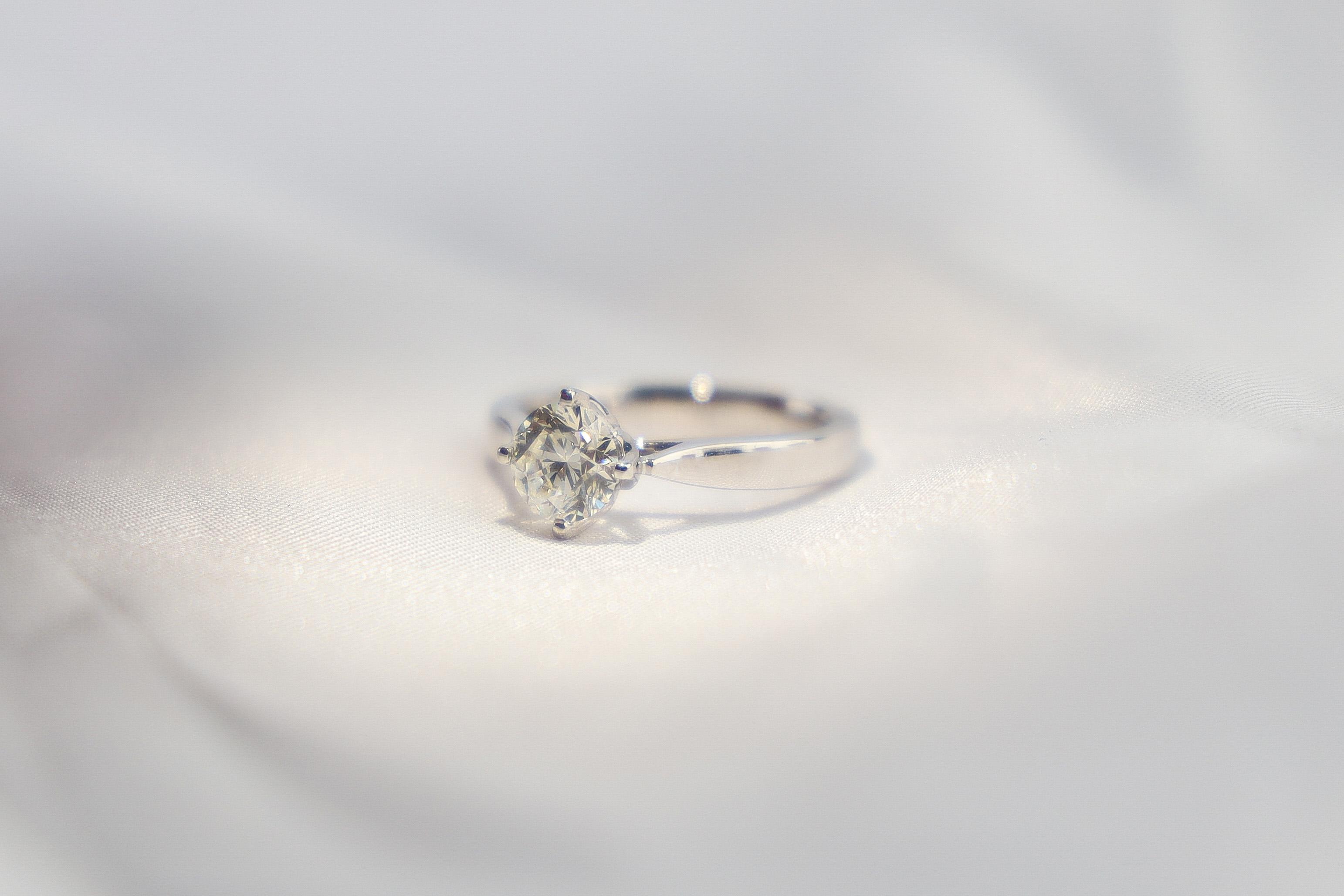 小米有品30分戒指多少钱,小米有品戒指