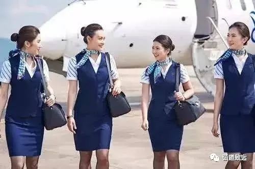 被时代所淘汰的方法,怎样才能不被社会所淘汰