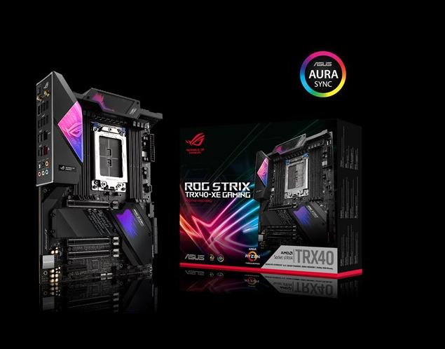 华硕asustufb450m-progaming,华硕b450m-pros和b450m-pro2区别