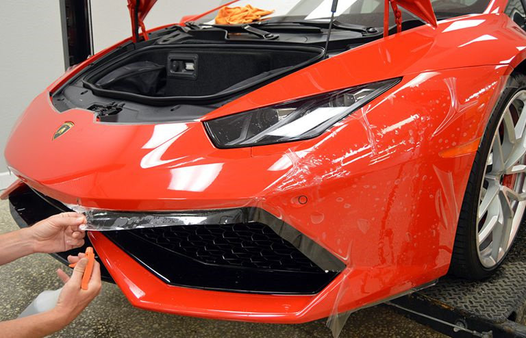 通州隐形车衣漆面保护膜价格,车衣隐形膜性价比高品牌