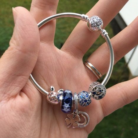 现在潘多拉情况,潘多拉2019