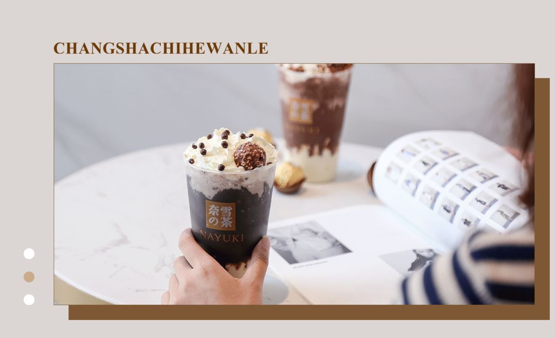 长沙美食全攻略你吃过哪些,长沙吃货必去的5条美食街推荐