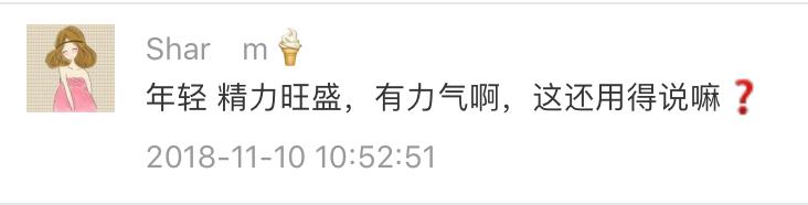 谈姐弟恋会怎么样,谈一段很纠结的姐弟恋