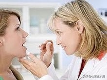 立秋是秋天的第1个节气,立秋秋季的第一个节气