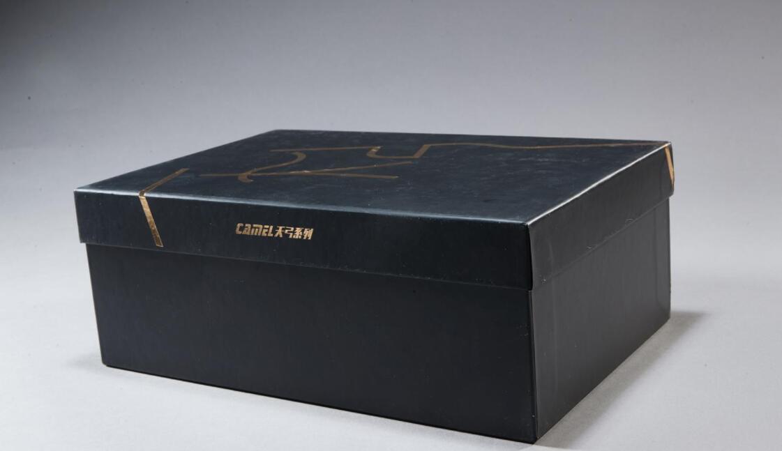 骆驼牌运动休闲鞋多少钱,骆驼休闲透气运动网面鞋