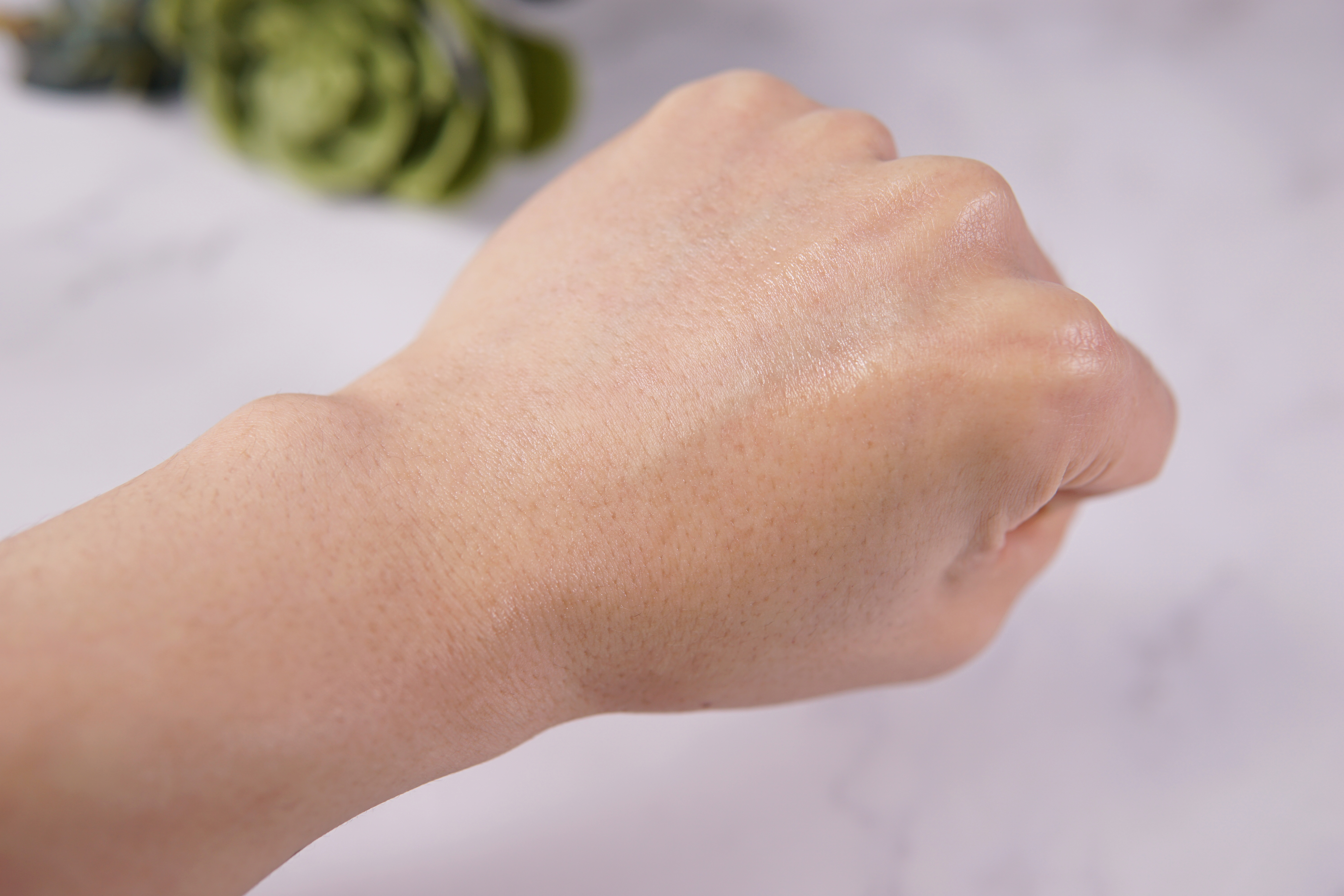 雅诗兰黛红石榴和olay大红瓶,olay大红瓶水250ml测评