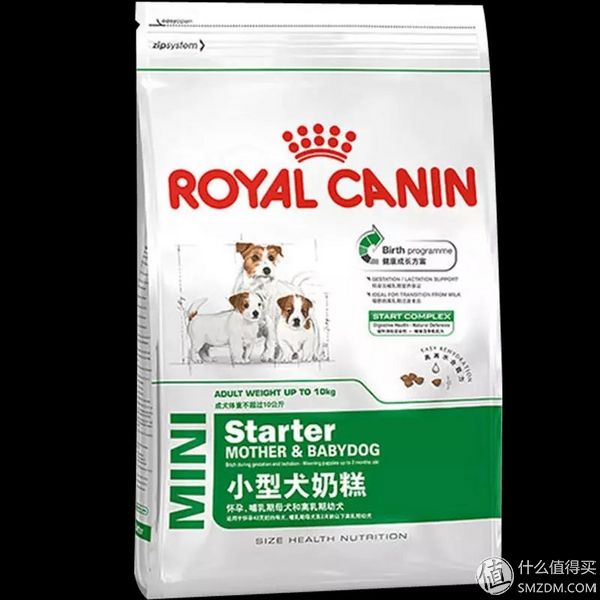 狗粮推荐0-6个月的幼犬粮,狗粮选择攻略