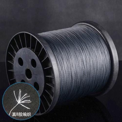 路亚钓黑鱼最好用的钓法,路亚钓黑鱼怎样选钓点图