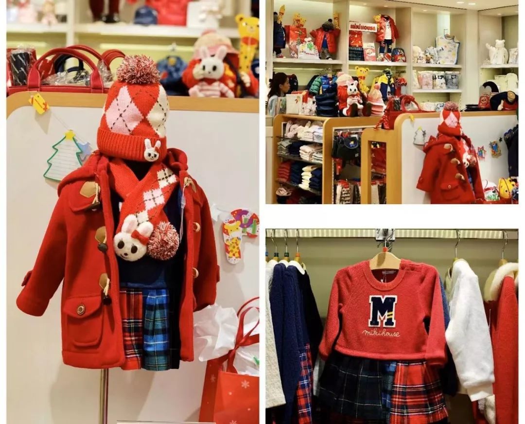 东京银座附近购物攻略,日本东京银座购物指南