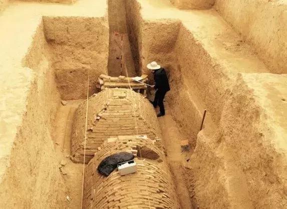 身份证410、411、412开头的,去了郑州就等于去了全世界