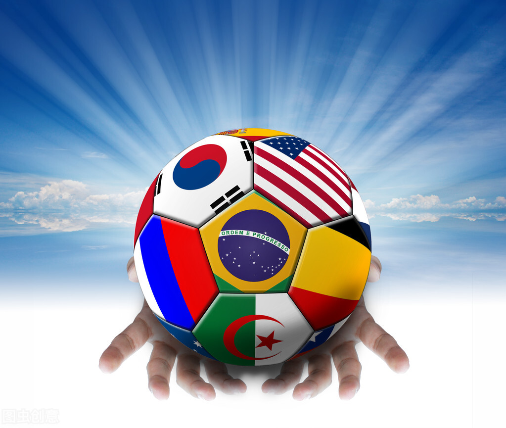 美洲最穷国家排行榜,世界最贫穷美洲国家