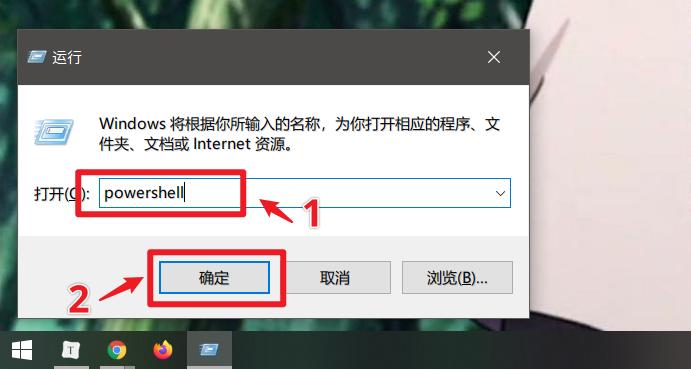 如何让windows电脑操作更加方便,windows电脑实用小技巧