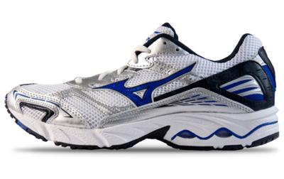 全球最好的品牌男跑鞋,全球最好的十大品牌跑鞋