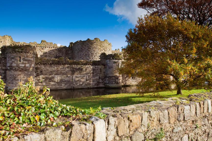 法国庄园便宜出售,法国庄园出售