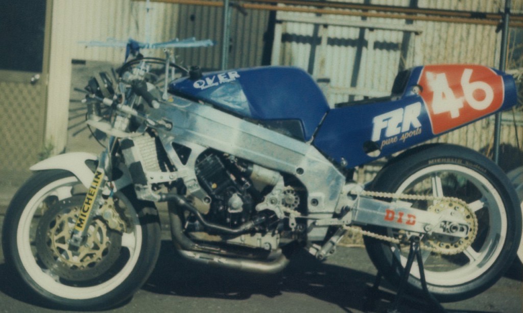 overracing改装件,overracing改装件怎么买