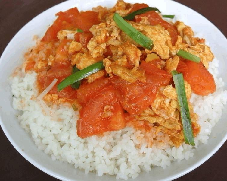 快餐最简单好吃的做法,快餐必备的10道菜做法