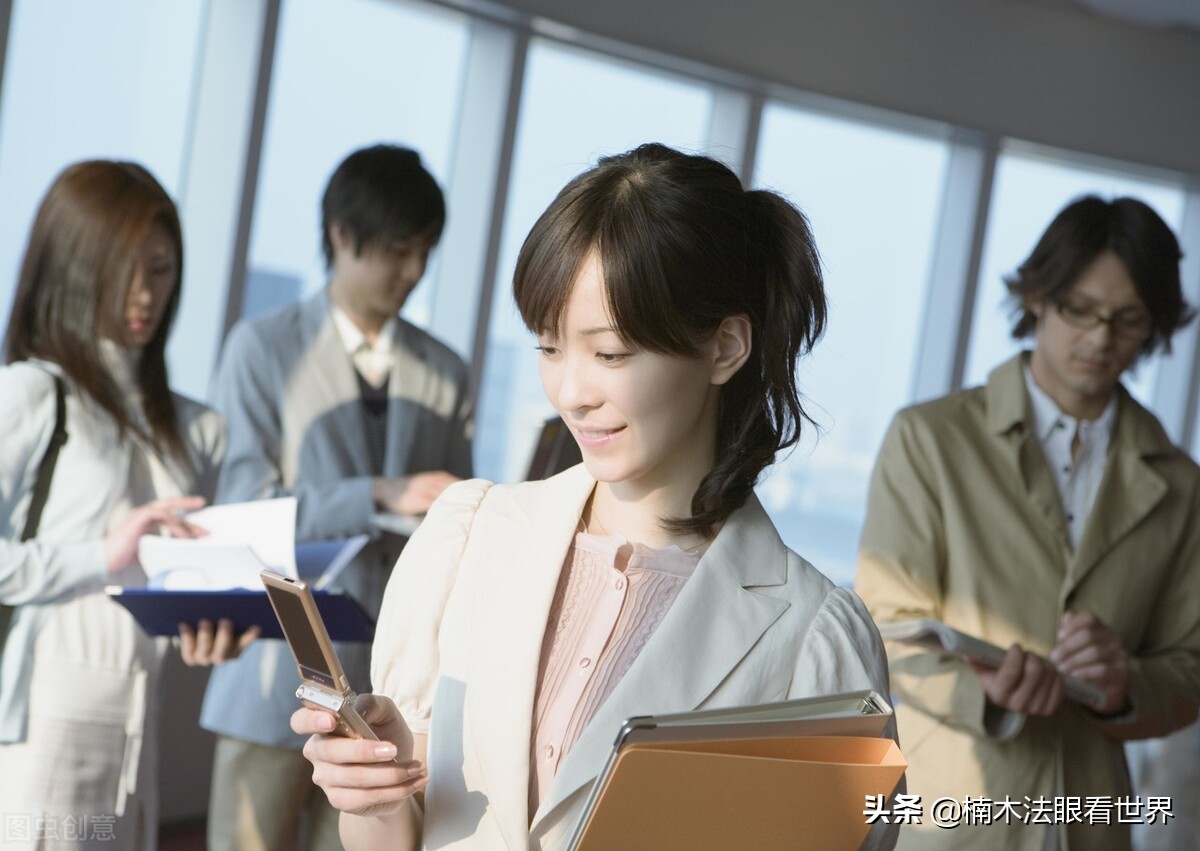 合规部和法务部的区别,公司法务和律所哪个好