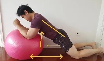 李佳琦和金靖谈减肥,金靖第二次上李佳琦直播间谈体重