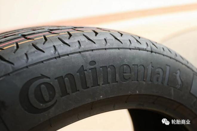 德国马牌轮胎和普利司通轮胎比较,德国马牌轮胎和米其林轮胎哪个好