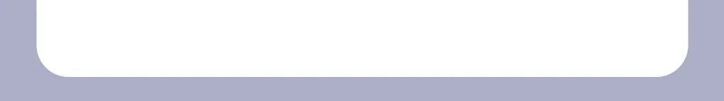 醒来记得噩梦说明什么,醒来记不住做的梦是什么预兆