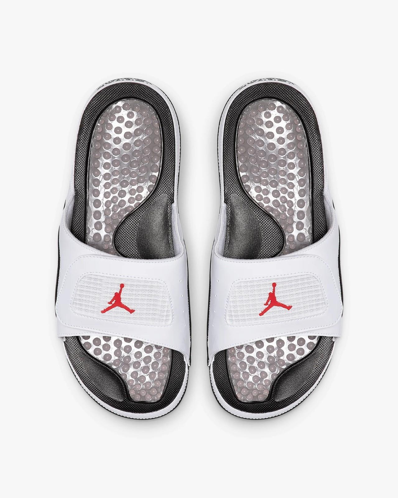 nike夏季新款,耐克nike官方拖鞋