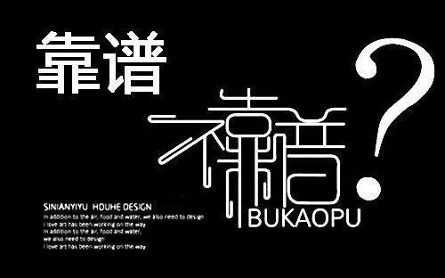 最实用的网赚,全网十个最实用的赚钱软件