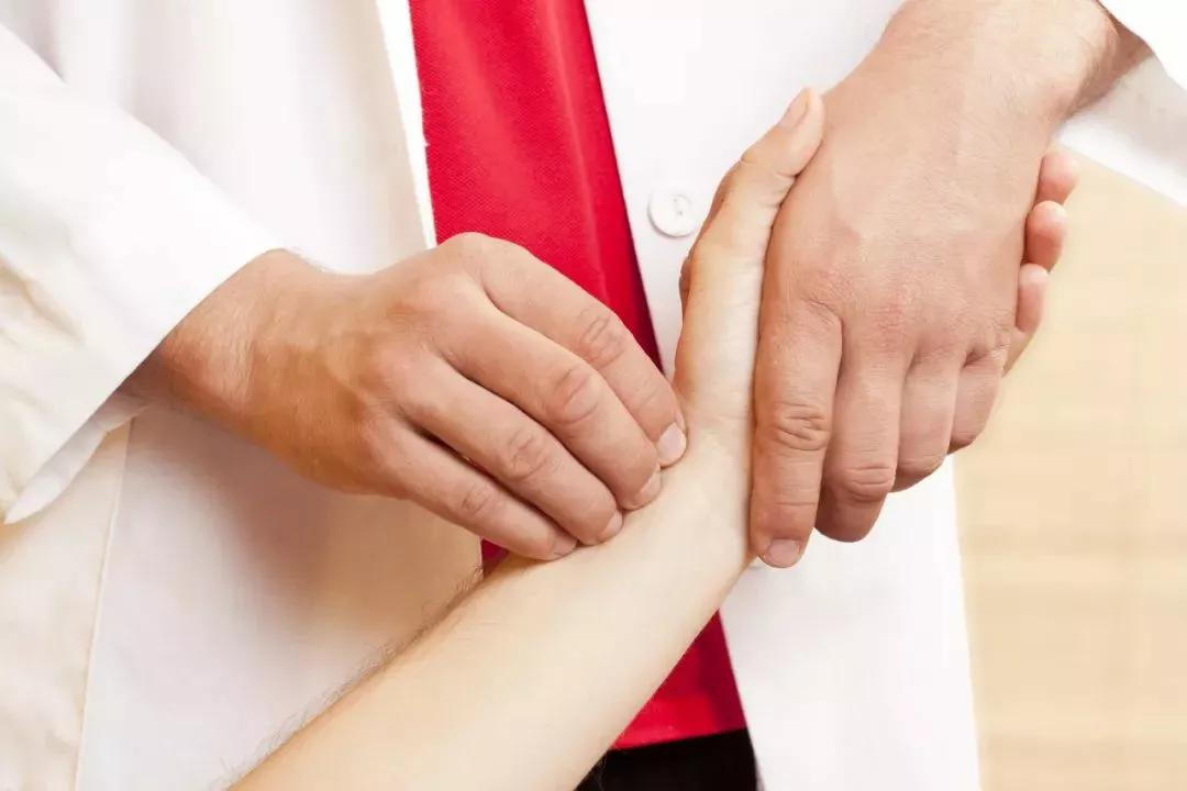 中医培训营销,中医馆如何做营销