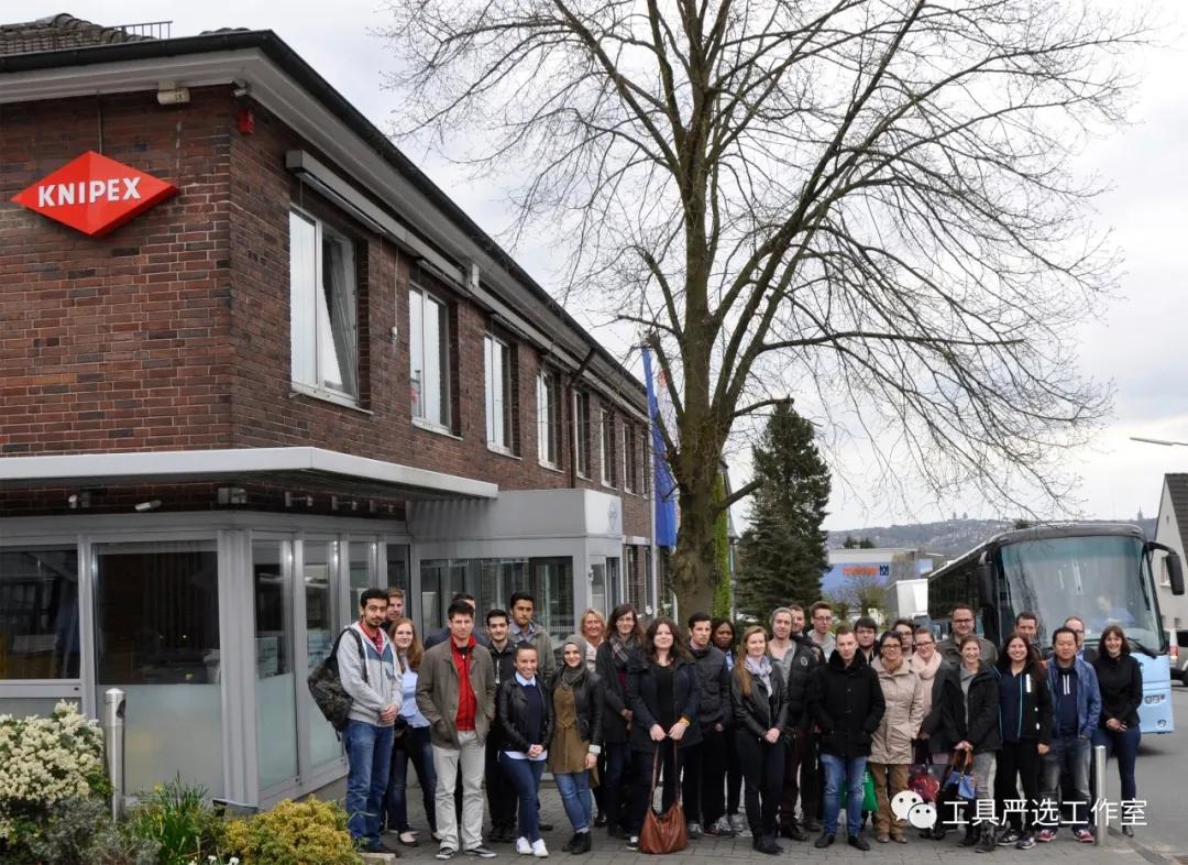 寰峰浗閽冲瓙鍜屾棩鏈挸瀛愬摢涓ソ,寰峰浗涓浗宸ュ叿瀵规瘮