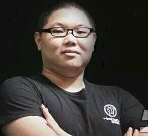 骚猪pdd最新消息,骚猪pdd极限翻盘