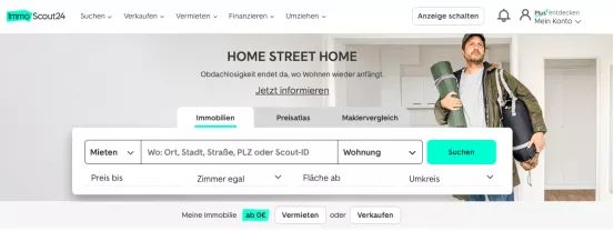 「一篇足矣」德国留学生租房全攻略