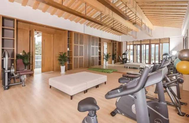 九华山攻略一日游拜佛最佳路线,九华山礼佛路线