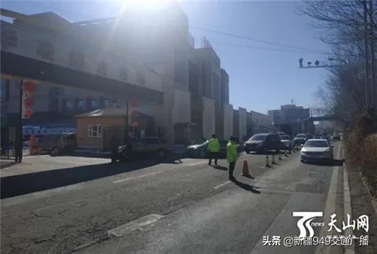 乌市各大商场,乌鲁木齐市购物商场逛街攻略