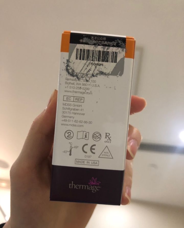 褐青色斑和雀斑哪个容易治疗,色沉和雀斑适合做什么医美项目