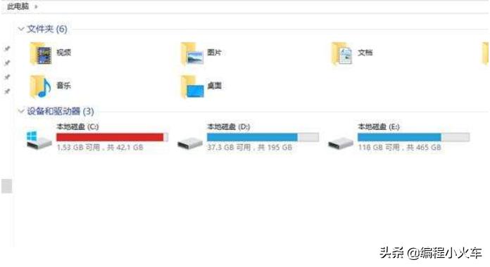 笔记本电脑很卡重装系统有用吗,为什么重装win10系统后电脑变卡了