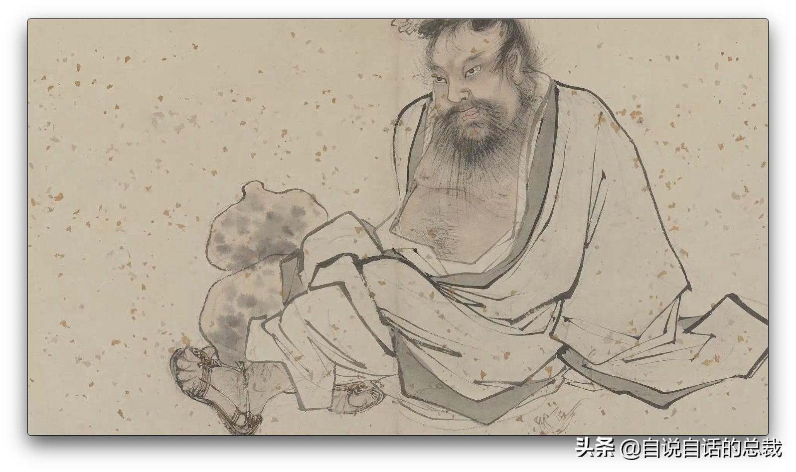 吃翔救命，最奇葩的药，人体“第二大脑”的五个惊奇