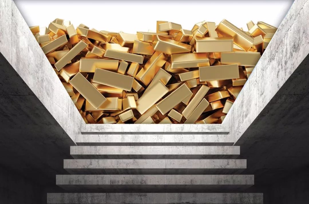 奔富酒各种系列的排名,奔富酒园大师传奇金钻m199干红