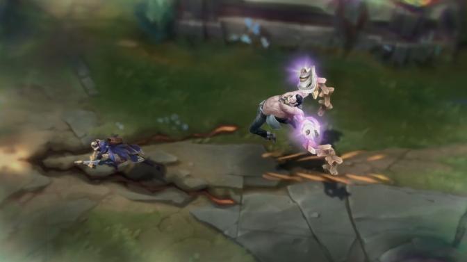 以彼之道还施彼身下集,以彼之道还施彼身原视频