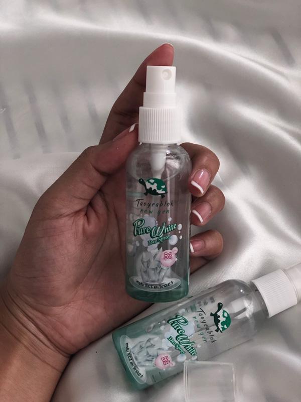 2019泰国必买手信,泰国手信买什么送女孩