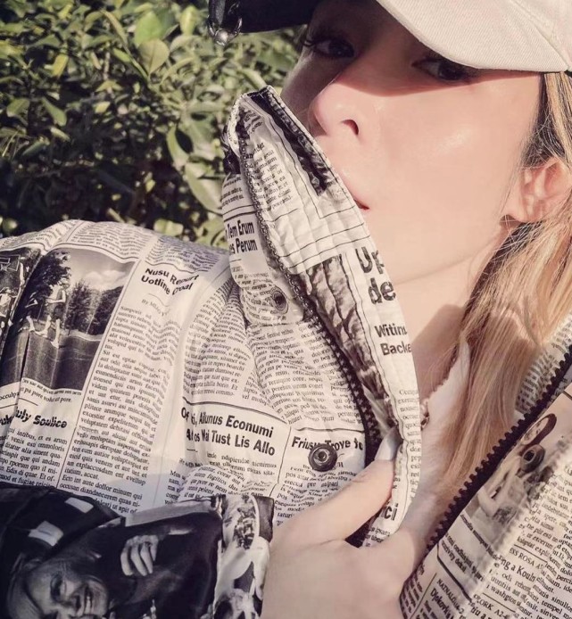 萧亚轩被狗咬伤脸部照片,萧亚轩被狗咬伤脸部怎么修复的