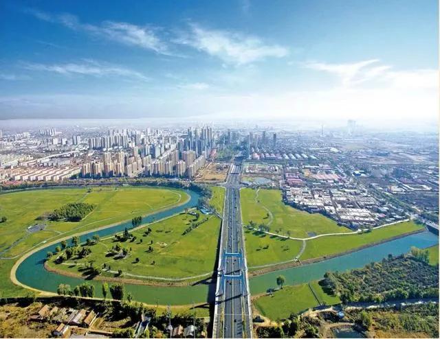 一座被低估的未来之城,一座被低估的县城