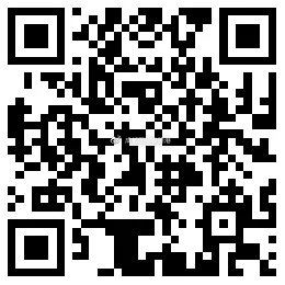 狂欢双十一全场8.8折,狂欢双12优惠活动火爆进行中