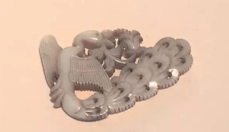 宋玉的成就,宋玉的最高成就